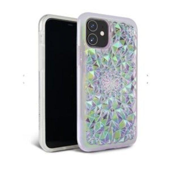 NEW iPhone 12/11/Pro/Max/XR  Cactus case - Picture 5 of 11